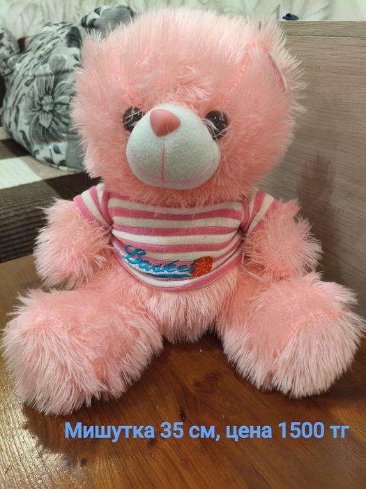 Продам разные игрушки по низким ценам