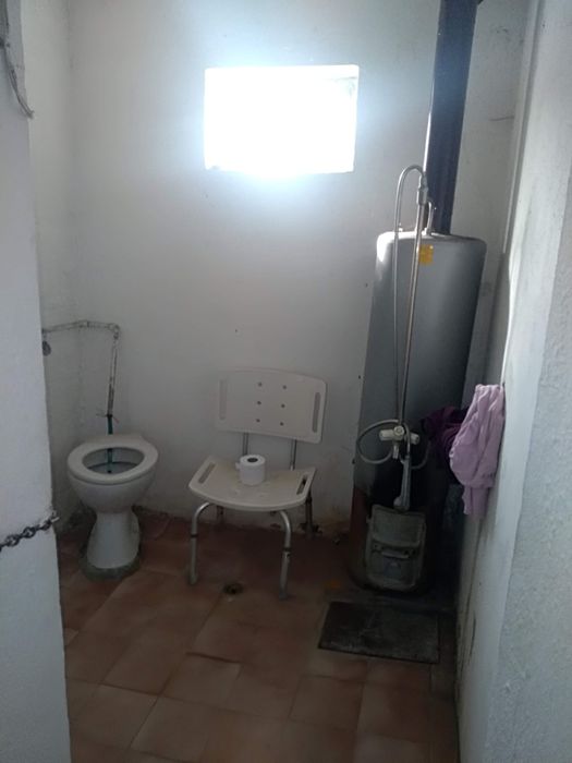 Продава се Къща в с. Николаевка, Област Варна - 96 кв.м за 511 €/кв.м - Снимка #8