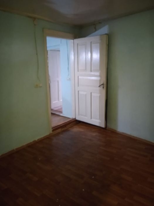 Аренда квартир дом