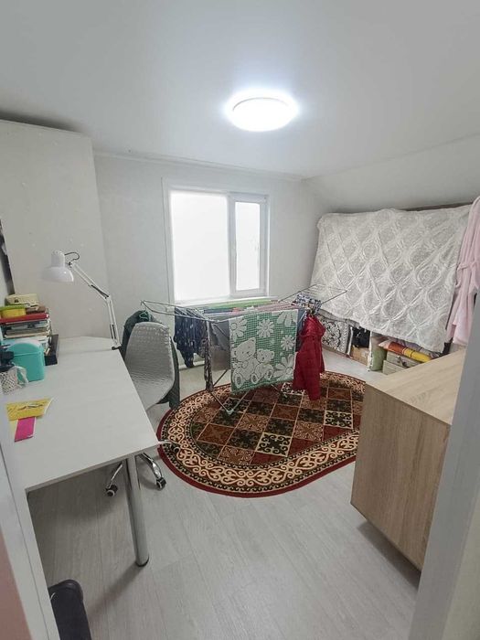 Коттедж 235 квадратов 10 соток