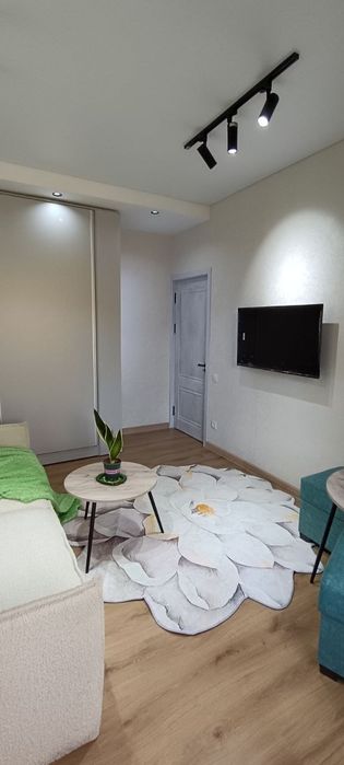 Продаю квартиры на Чиланзаре-3  Гагарин. Muzaffar "116638"  62850$