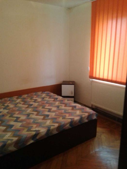 Apartament 2 camere de închiriat – Sfântu Gheorghe, Strada Elevilor