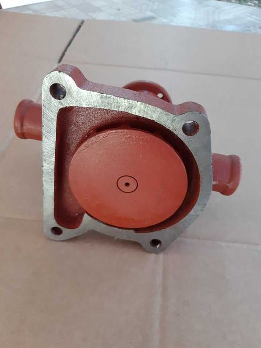 Vand pompa apa pentru Zetor