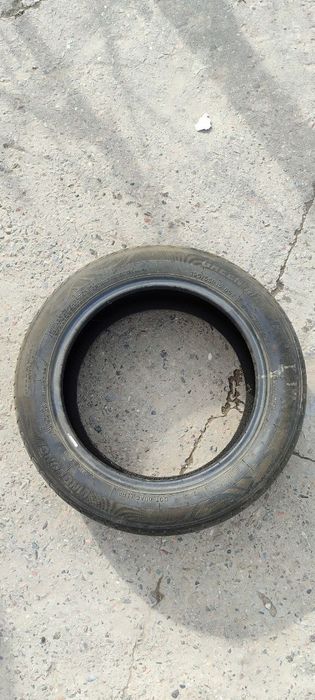 195/55 R15-срочно,в идеальном состоянии