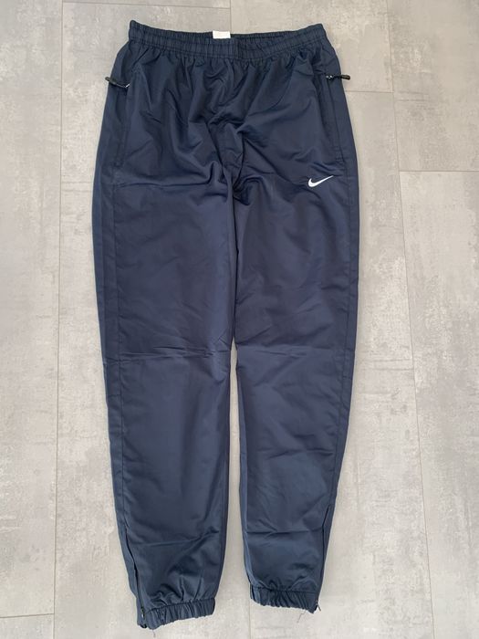 Спортно долнище Nike