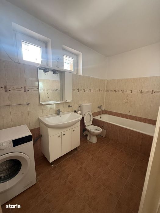 Casa - Vila de vanzare - Zona Ultracentrala