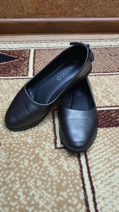 Туфли лодочка Koko, 33