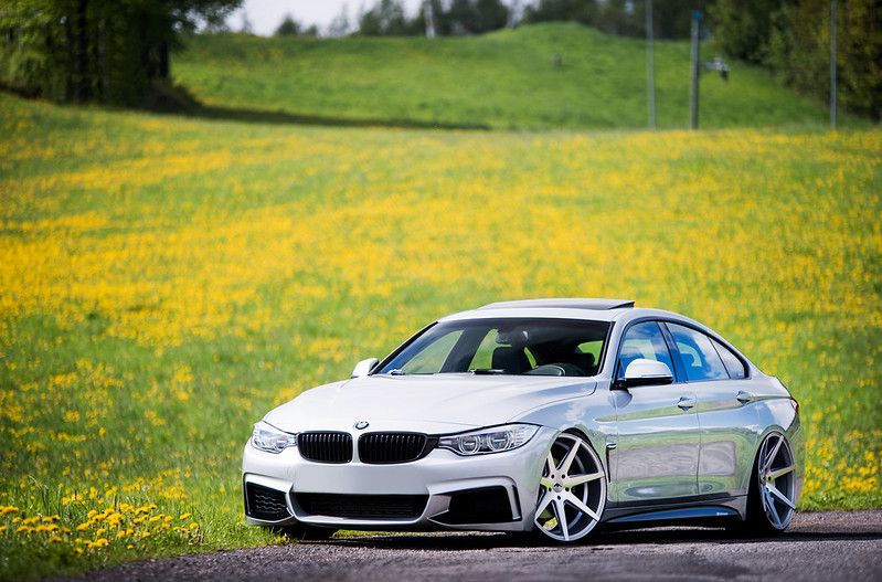 Jante Japan Racing model JR20