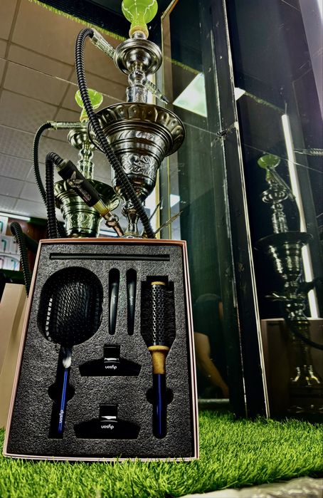 Професианальный набор от бренда DYSON/оптом/розницу