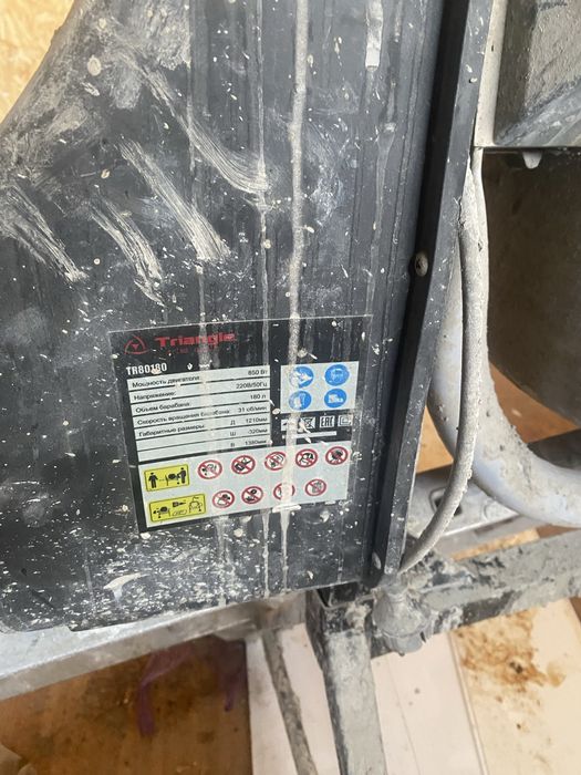 Mlyvtctxt h h tcr h h y tc