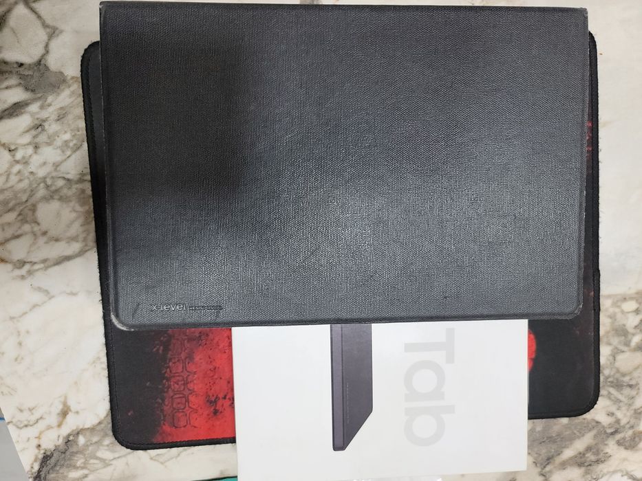 Продам планшет Galaxy Tab A8(SM-X205)