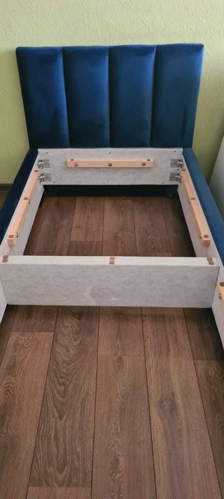 Продаю кровать!!!