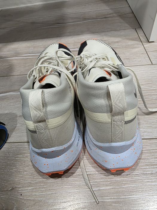 Обувки Nike Goretex 43 номер