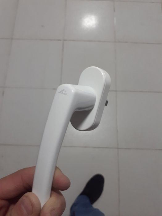 Akfa romga servis .oyna almashtirish.rezina .ruchka