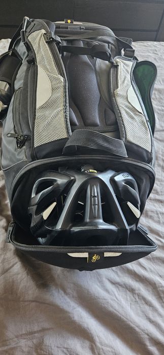 Geanta triatlon Orca Transition Bag