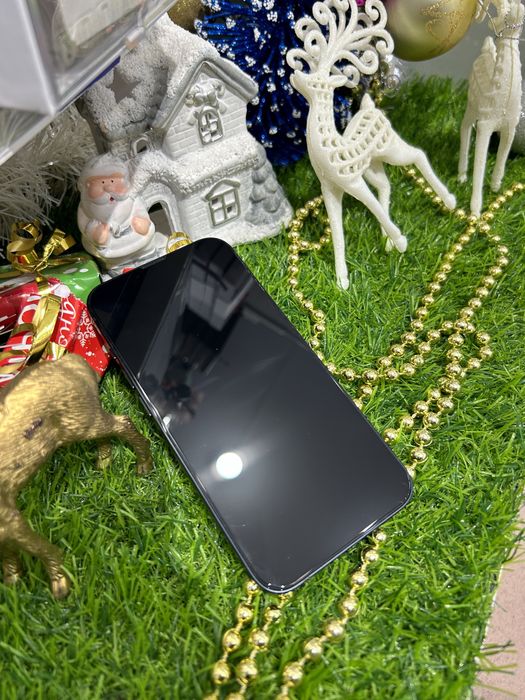 Айфон 13 128гб