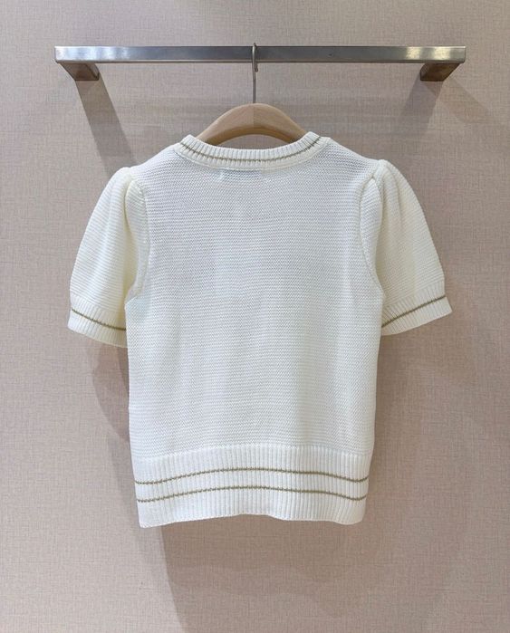 Dior дамска блуза , пуловер