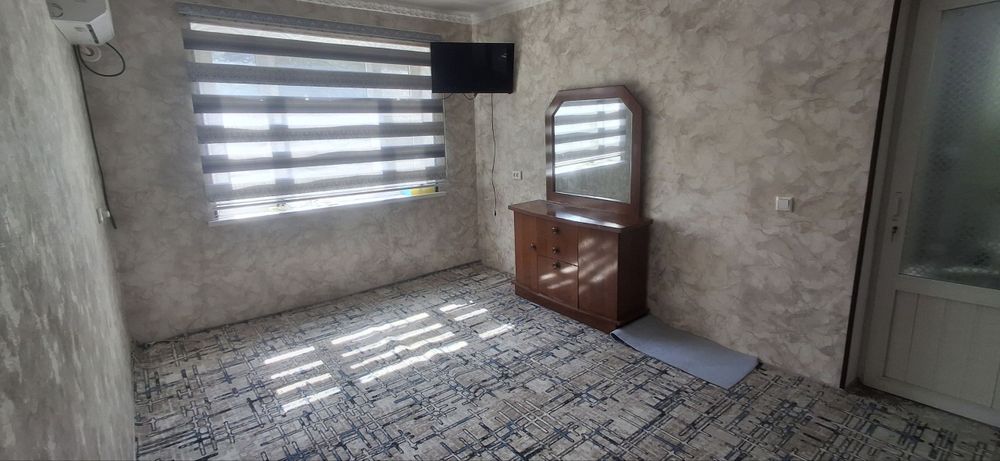 Арндага Мухайода 1 хонали  уй берилади (мухаййо)