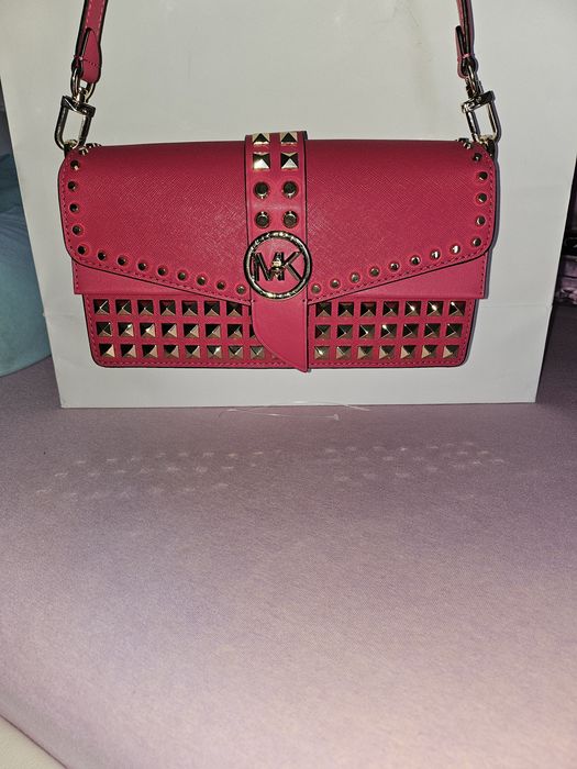 Geanta Michael Kors noua