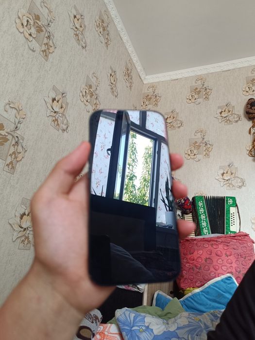 Iphone 15 128/87