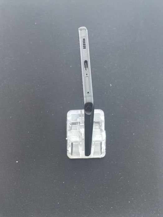 Samsung Galaxy S21 Plus 5G  128 GB ID-dtj300