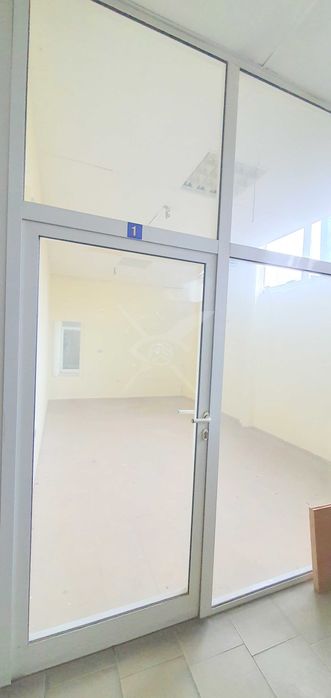 Продава се Магазин в Пловдив, Тракия - 21 кв.м за 328 €/кв.м - Снимка #2