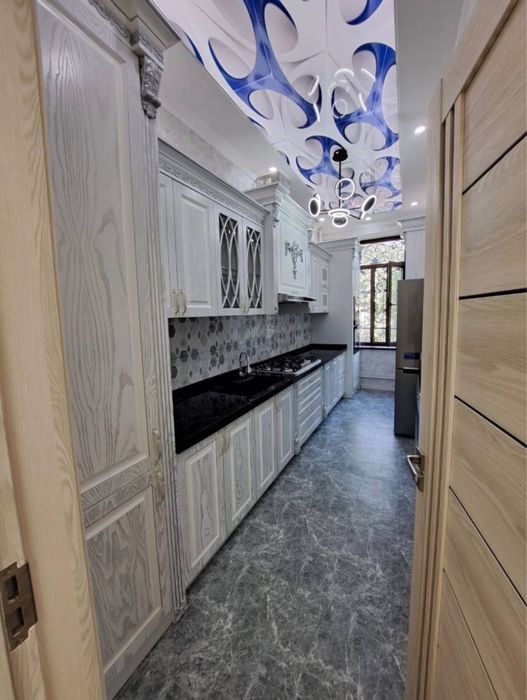 Аренда квартира Ташкент Сити рядом евро ремонт Метро 1 остановка Шайха