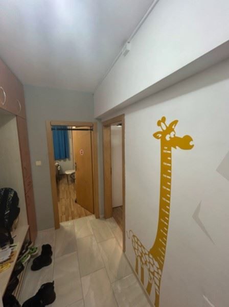 Дава се под наем Двустаен апартамент в София, Дружба 2 - 55 кв.м за 608.43 € - Снимка #7