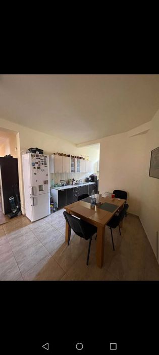 Apartament cu 4 dormitoare decomandate