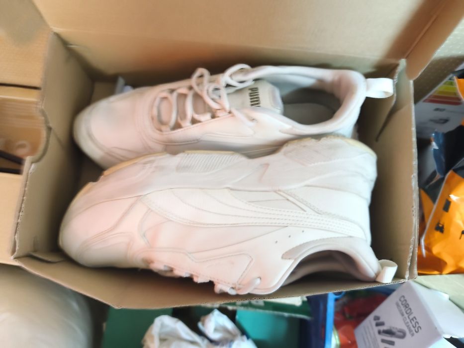 Маратонки Puma, мъжки