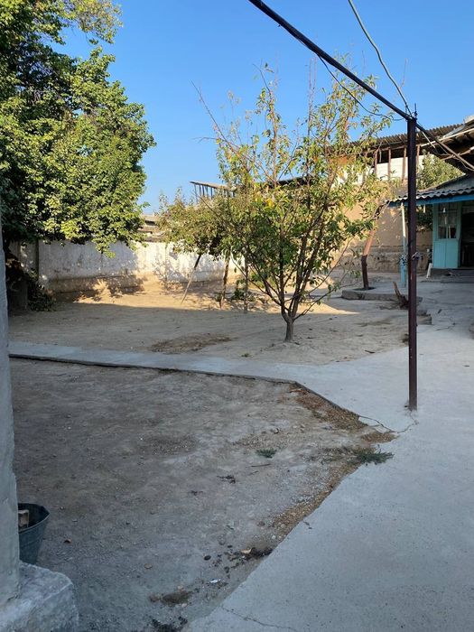 Срочно продается земельный участок 4.9 сотых