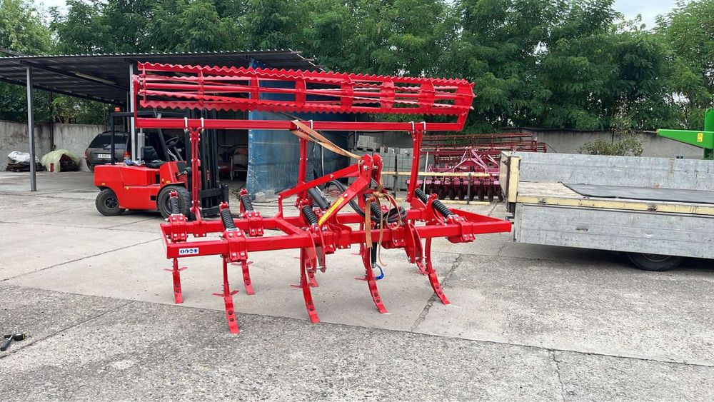 Продалбочотел 7 органа