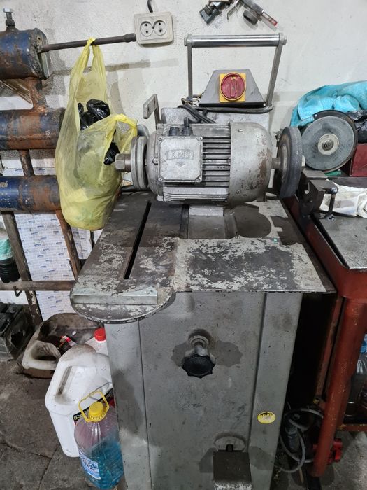 Продаёться станок