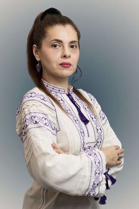 Ședințe foto TFCD (gratuit) – Portret / Cuplu / Lifestyle – Galați