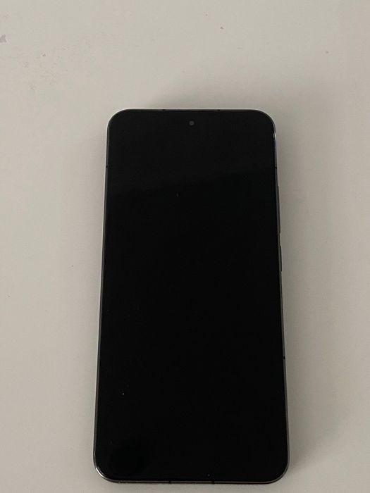 Xiaomi 13 256 GB
