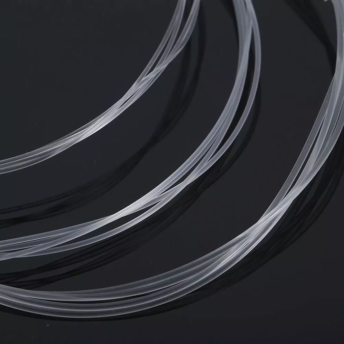 Струны для гитары