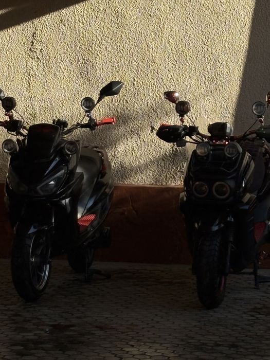 Танк лия идиал !