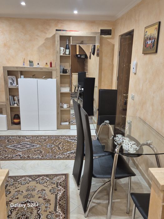Apartament de Vanzare