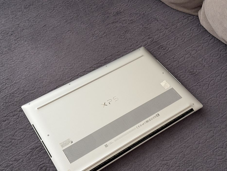 15.6'FHD+IPS 500nits/i9-12900HK/Dell XPS 9520/RTX 3050TI/32GB/512GB