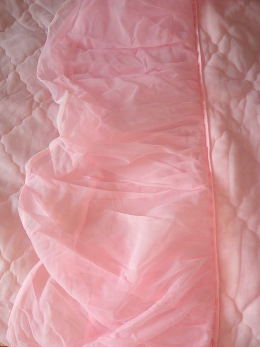 Покрывало  бу, станция метро Москва