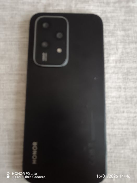 HONOR 200 LITE 256 /8