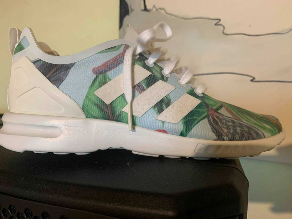 Дамски оригинални Adidas