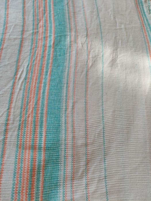 Полотенца х/б советских времен