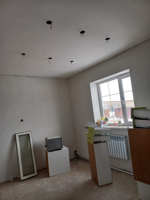 Продам жилой дом