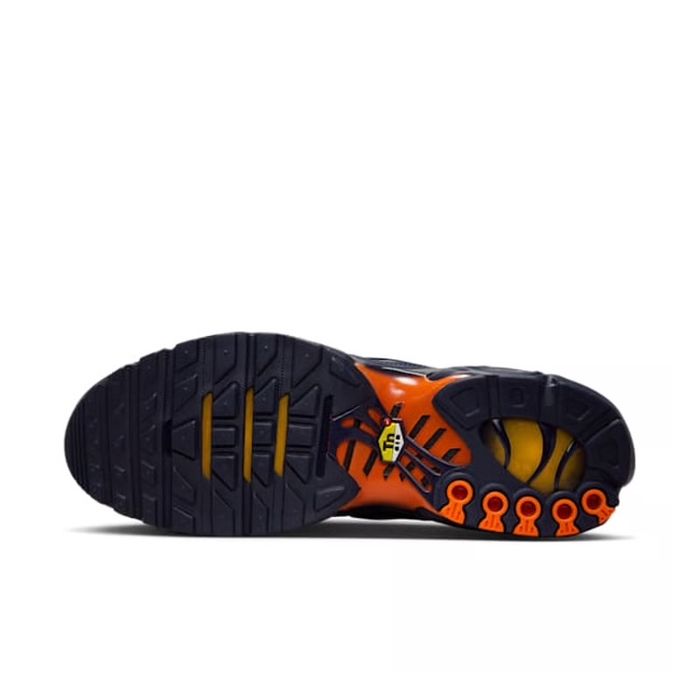 Nike Air Max Plus - 43 Номер Оригинални