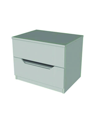 Спален комплект Аляска 1