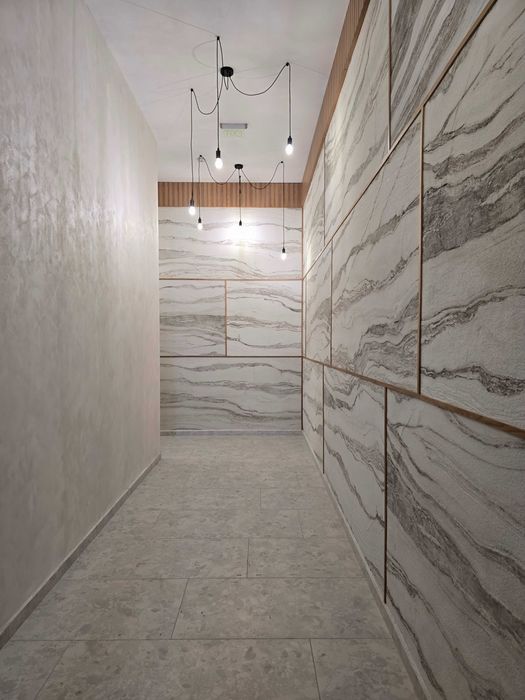 Продава се Тристаен апартамент в Пловдив, Каменица 2 - 105 кв.м за 1953 €/кв.м - Снимка #23