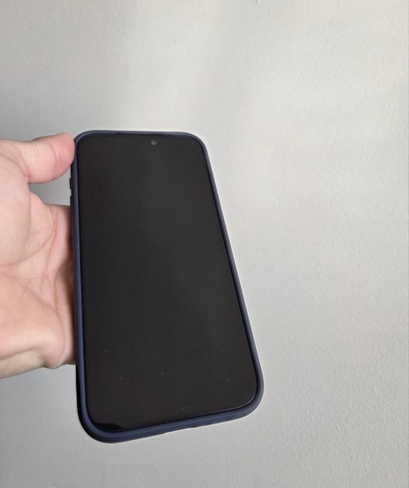 iphone 17 pro max 512 gb