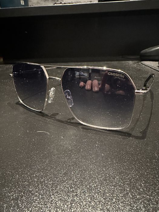 Carrera 333 слънчеви очила