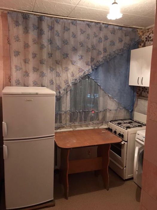 Сдам 1 комн квартиру